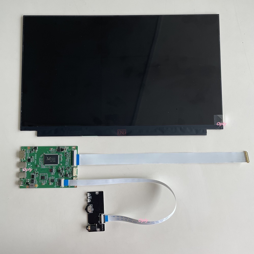 LP156WFG-SPT3 LP156WFG-SPV2 LP - Microcontroller Kit のレビューと価格
