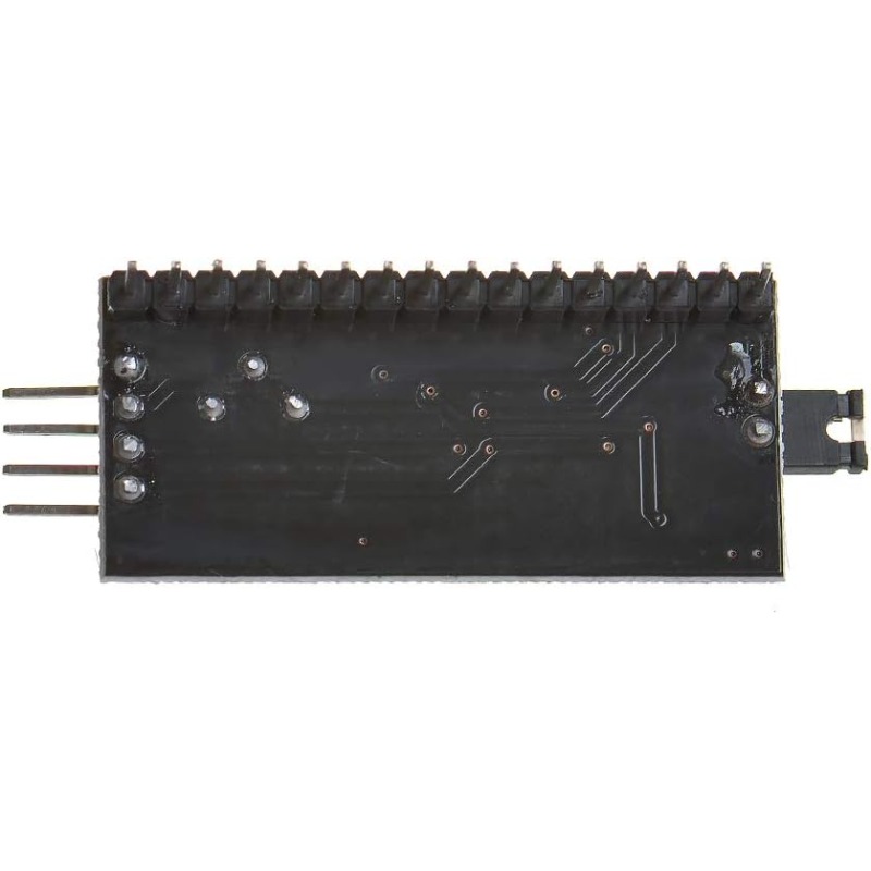 5/10 個 IIC I2C シリアルインターフェイスボード - Esp32 Smart Home Kit のレビューと価格