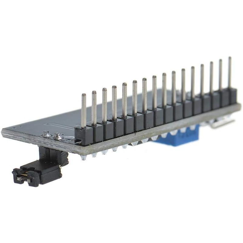 5/10 個 IIC I2C シリアルインターフェイスボード - Esp32 Smart Home Kit のレビューと価格