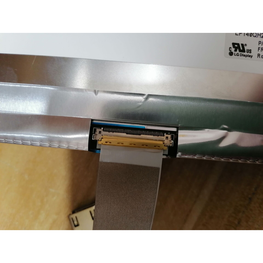 DIY EDP コントローラドライバボードキット 40pin - Microcontroller Kit のレビューと価格