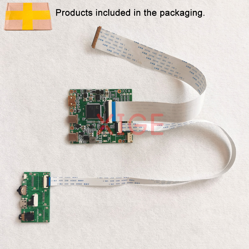 LP140WH1(TL)-TLA1/TLC6/TLD6/TL - Microcontroller Kit のレビューと価格