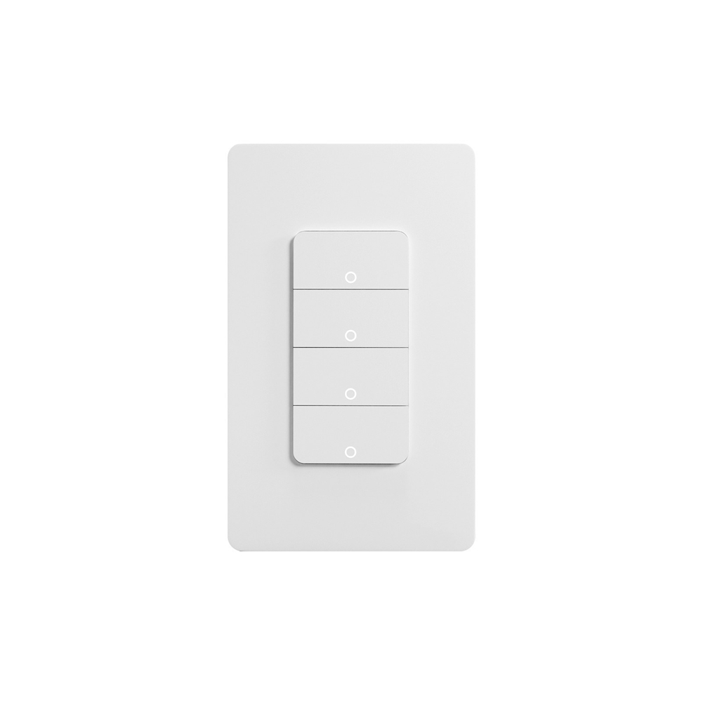 THIVN-Matter対応 Wi-Fiスマートライトスイッ - Smart Light Switch Wifi のレビューと価格