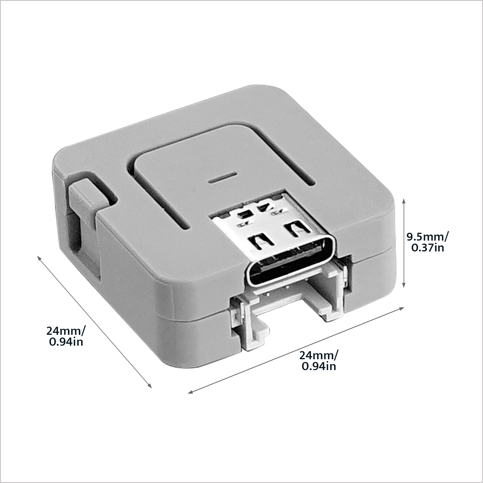 M5Stack 公式 ATOM Lite プログラマブル コ - Electronics Project Kit のレビューと価格