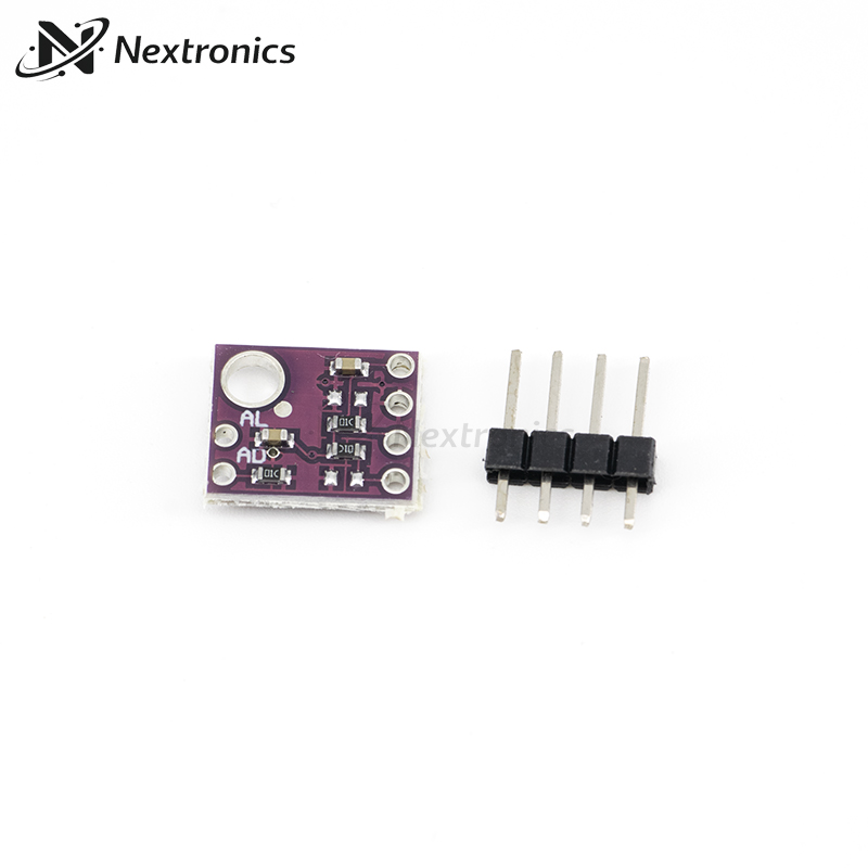 1/3/5/10 個 SHT31-D SHT31 温度湿度セ - Sensor Kit Arduino のレビューと価格