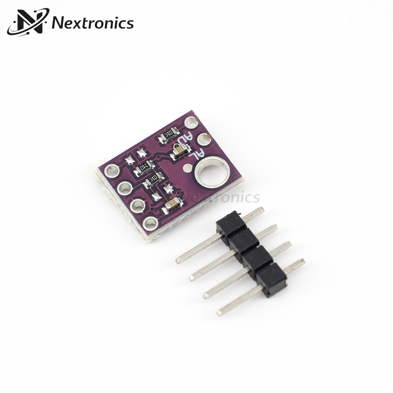 1/3/5/10 個 SHT31-D SHT31 温度湿度セ - Sensor Kit Arduino のレビューと価格