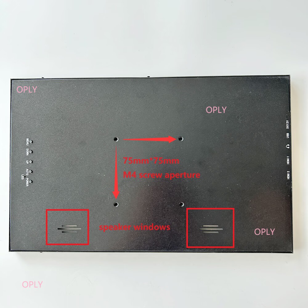 N140BGA LED 14 インチ 1366x768 用の - Microcontroller Kit のレビューと価格