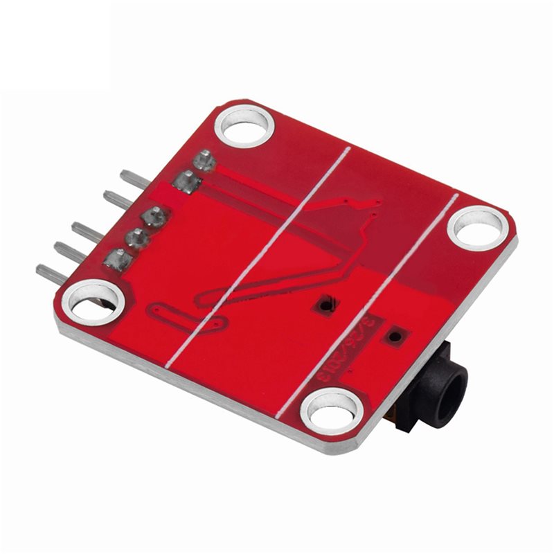 B50B-3X 筋電センサーモジュール EMG 信号収集 A - Sensor Kit Arduino のレビューと価格